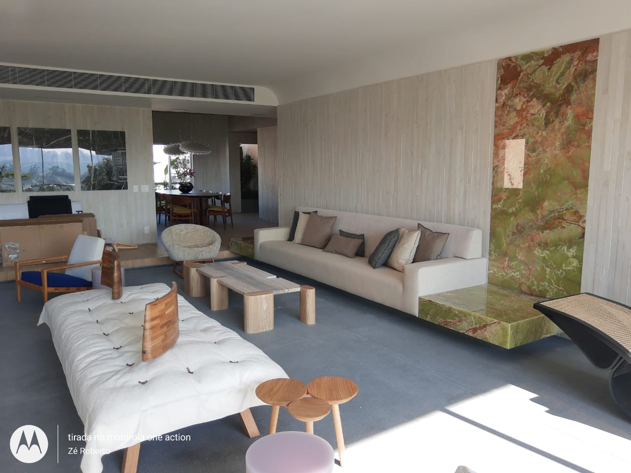 Sala-Vila nova Conceição-2