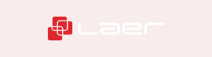 Laer-1