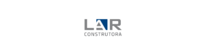 Lar construtora