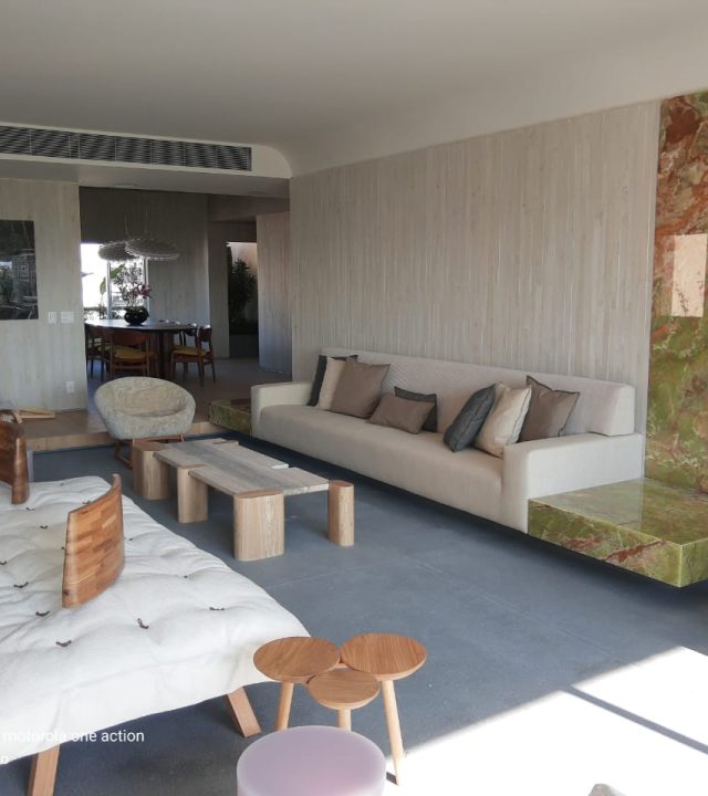 Sala-Vila nova Conceição-2 Sala-Vila nova Conceição-2